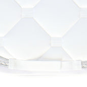 BR Sottosella Dressage Sublime Bianco BR Sottosella Dressage Sublime Bianco