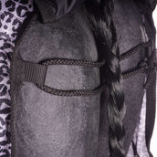 Premiere Coperta Antimosche Combo Animal Print Leopard Premiere Coperta Antimosche Combo Animal Print Leopard