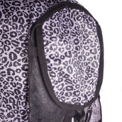 Premiere Coperta Antimosche Combo Animal Print Leopard Premiere Coperta Antimosche Combo Animal Print Leopard