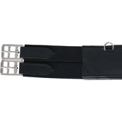 Premiere Sottopancia Troyes Nero Premiere Sottopancia Troyes Nero