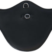 Premiere Sottopancia Troyes Nero Premiere Sottopancia Troyes Nero