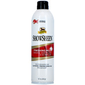 Absorbine Districante Showsheen Finishing Mist Absorbine Districante Showsheen Finishing Mist