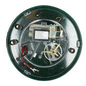 Koltec Dispositivo a Batteria ST Koltec Dispositivo a Batteria ST