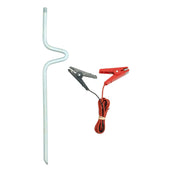 Koltec Dispositivo a Batteria ST Koltec Dispositivo a Batteria ST