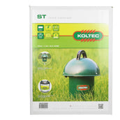 Koltec Dispositivo a Batteria ST Koltec Dispositivo a Batteria ST