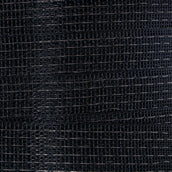 Agradi Power Nastro Eco 40mm Nero Agradi Power Nastro Eco 40mm Nero