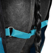 Mio Un pezzo 200g Nero/Turchese Mio Un pezzo 200g Nero/Turchese