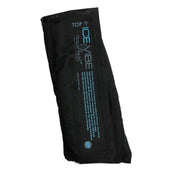 Ice-Vibe Cold Packs 2 Pezzi Nero Ice-Vibe Cold Packs 2 Pezzi Nero