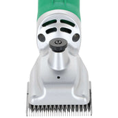 Agradi Horse Macchina tosatrice HC-2000 Verde Agradi Horse Macchina tosatrice HC-2000 Verde