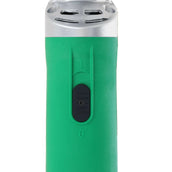 Agradi Horse Macchina tosatrice HC-2000 Verde Agradi Horse Macchina tosatrice HC-2000 Verde