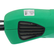 Agradi Horse Macchina tosatrice HC-2000 Verde Agradi Horse Macchina tosatrice HC-2000 Verde