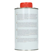 Rapide Olio per Zoccoli Rapide Olio per Zoccoli