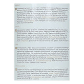 Rapide Olio per Zoccoli Rapide Olio per Zoccoli