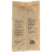 Agradi Horse Ricompensa Carota Agradi Horse Ricompensa Carota