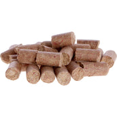 Agradi Horse Ricompensa Carota Agradi Horse Ricompensa Carota