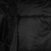 RugBe by Covalliero Coperta da scuderia RugBe Indoor Blu RugBe by Covalliero Coperta da scuderia RugBe Indoor Blu