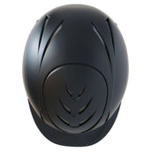 Covalliero Casco da Equitazione Nerron Covalliero Casco da Equitazione Nerron