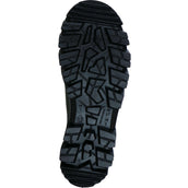 Bekina Stivali di Sicurezza Steplite XCI Winter S5 Verde Bekina Stivali di Sicurezza Steplite XCI Winter S5 Verde