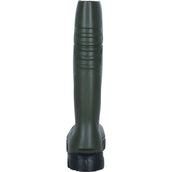 Bekina Stivali di Sicurezza Steplite XCI Winter S5 Verde Bekina Stivali di Sicurezza Steplite XCI Winter S5 Verde