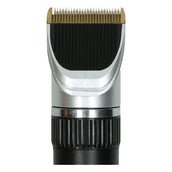 Kerbl Macchina da Tosatura a Batteria Kerbl Macchina da Tosatura a Batteria