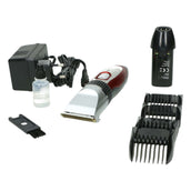 Kerbl Macchina da Tosatura a Batteria Kerbl Macchina da Tosatura a Batteria