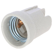 Kerbl Raccordo per riscaldatore a infrarossi Kerbl Raccordo per riscaldatore a infrarossi