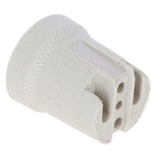 Kerbl Raccordo per riscaldatore a infrarossi Kerbl Raccordo per riscaldatore a infrarossi