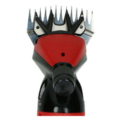 Kerbl Tosaerba per pecore FarmClipper Profi Kerbl Tosaerba per pecore FarmClipper Profi