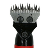 Kerbl Tosaerba per pecore FarmClipper Profi Kerbl Tosaerba per pecore FarmClipper Profi