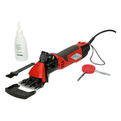 Kerbl Tosaerba per pecore FarmClipper Profi Kerbl Tosaerba per pecore FarmClipper Profi