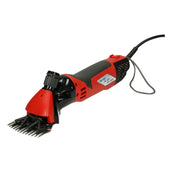 Kerbl Tosaerba per pecore FarmClipper Profi Kerbl Tosaerba per pecore FarmClipper Profi