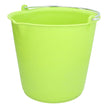 Verde chiaro