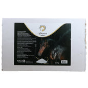 Excellent Pietra da Leccare Excellent Pietra da Leccare