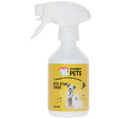 Excellent Bite Stop Spray Excellent Bite Stop Spray