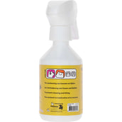 Excellent Bite Stop Spray Excellent Bite Stop Spray