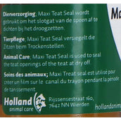 Excellent Maxi Teat Seal Collodium Excellent Maxi Teat Seal Collodium