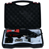 Excellent Tondeuse Plus Excellent Tondeuse Plus