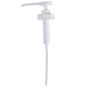 Agradi Health Pompa Agradi Health Pompa