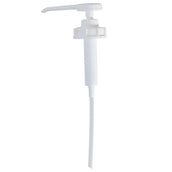 Agradi Health Pompa Agradi Health Pompa