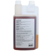 Excellent Olio di Pesce per Cani Excellent Olio di Pesce per Cani