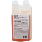 Excellent Cat Fish Oil Original Salmon Excellent Cat Fish Oil Original Salmon