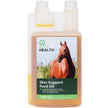Agradi Health Skin Support Feed Oil