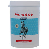 Finecto Prodotto antiparassitario Horse Finecto Prodotto antiparassitario Horse