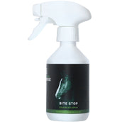 Agradi Horse Bite Stop Spray Agradi Horse Bite Stop Spray