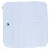 HORKA Bende Stabili Bianco HORKA Bende Stabili Bianco