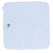 HORKA Bende Stabili Bianco HORKA Bende Stabili Bianco