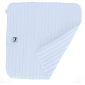 HORKA Bende Stabili Bianco HORKA Bende Stabili Bianco