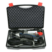 Heiniger Tosatrice per Pecore X-pert Heiniger Tosatrice per Pecore X-pert