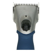 Heiniger Xperience Rasoio per cavalli a 2 velocità 31/15 Heiniger Xperience Rasoio per cavalli a 2 velocità 31/15