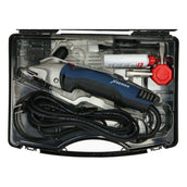 Heiniger Xperience Rasoio per cavalli a 2 velocità 31/15 Heiniger Xperience Rasoio per cavalli a 2 velocità 31/15